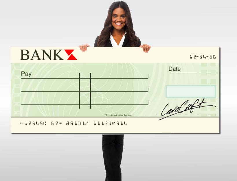 ISTPrint Dummy Cheque istprint-dummy-cheque